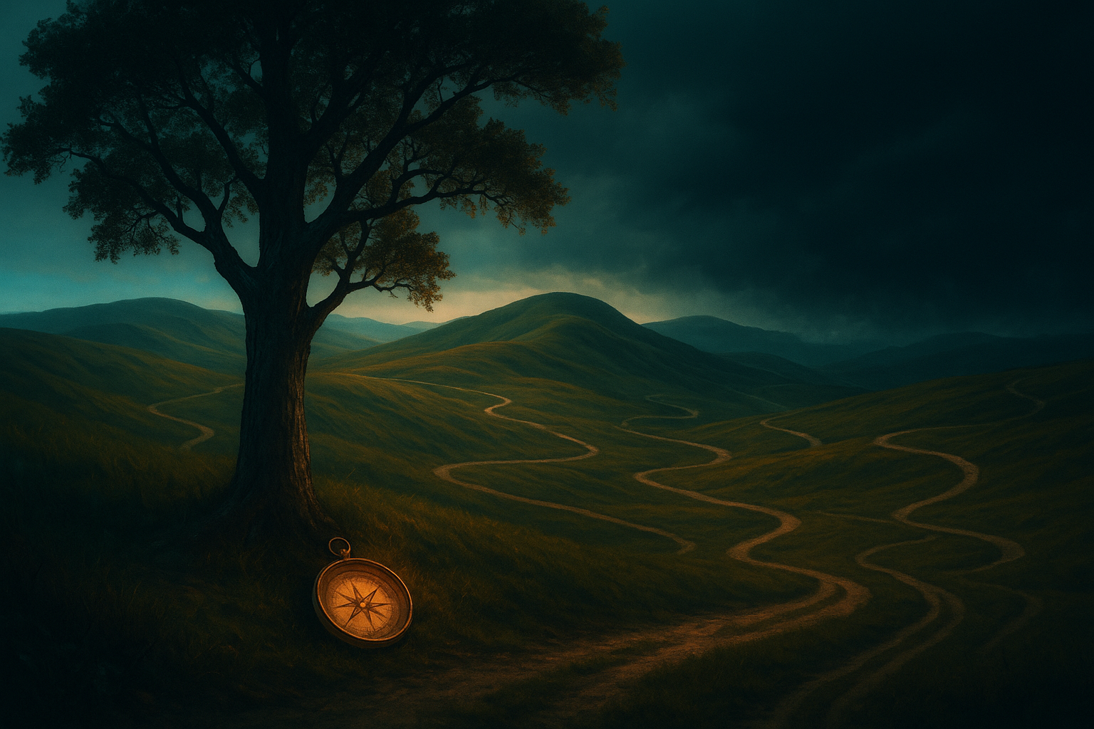 What's Your Risk Tolerance | The Friday Roundup