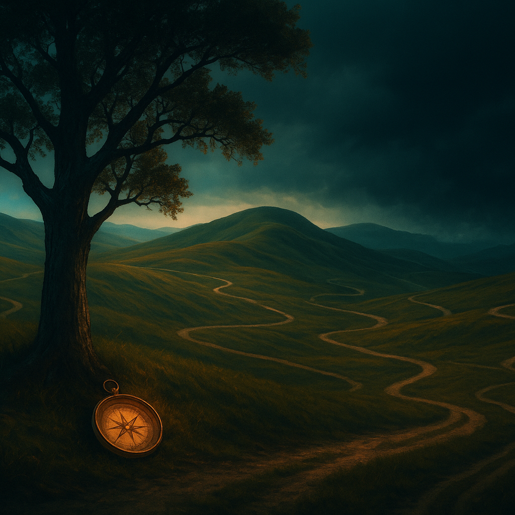 ChooseFI | Financial Independence Podcast