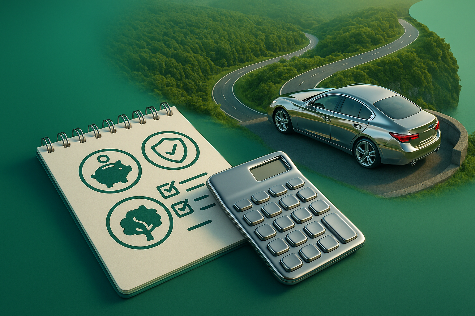 How To Shop For Car Insurance