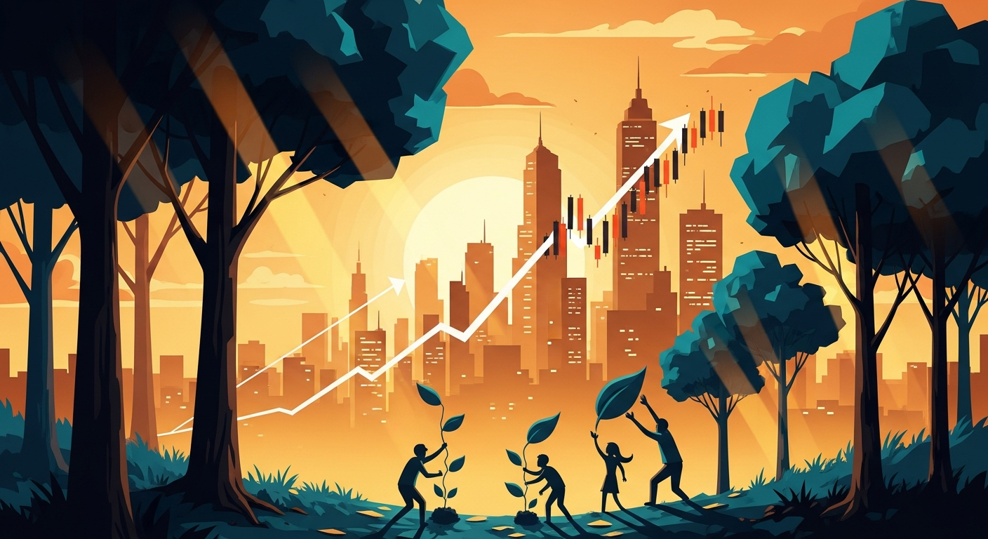 Asset Allocation