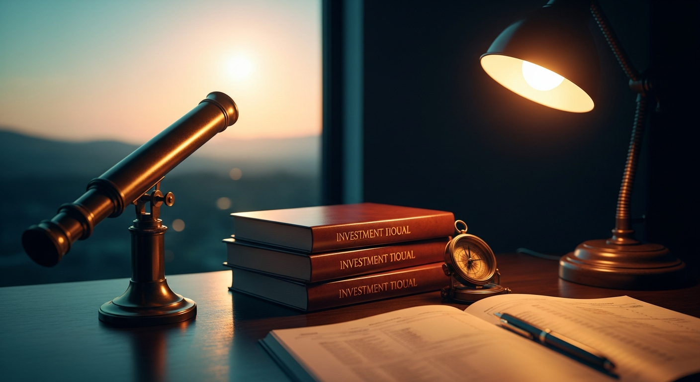 Optimal Order for Investing, Take Action