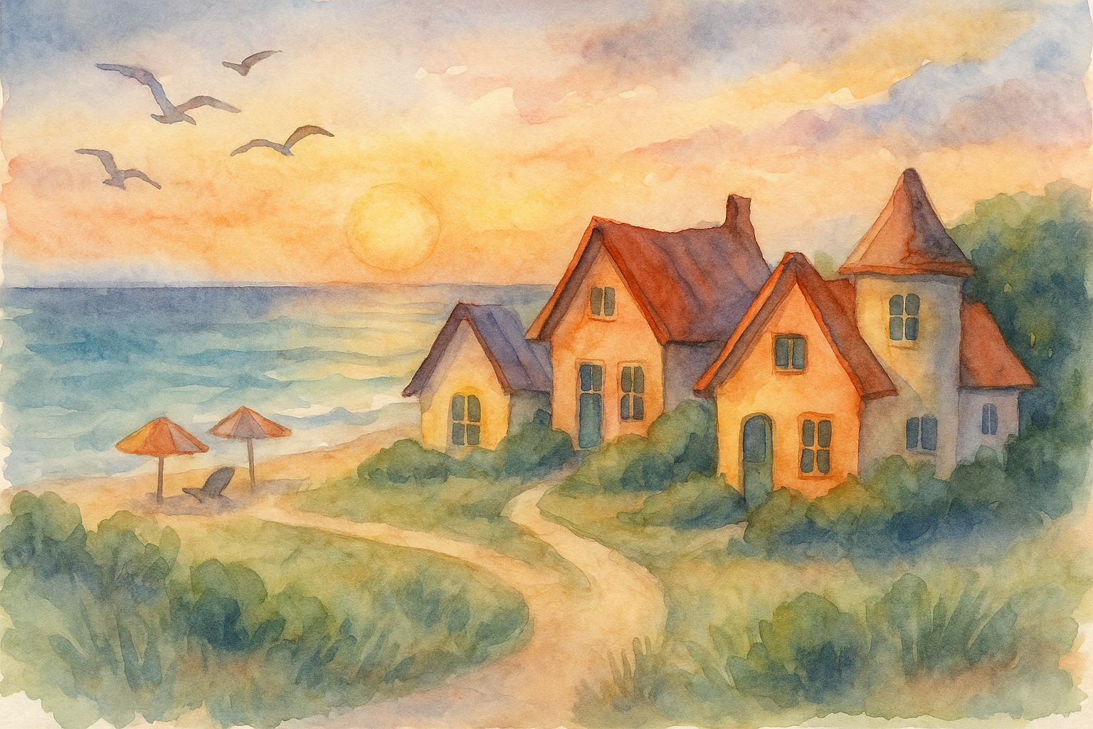 How To Save On Travel With Airbnb