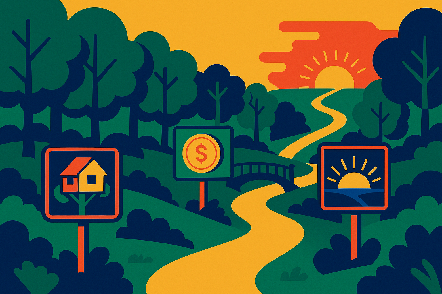 If I Could Turn Back Time