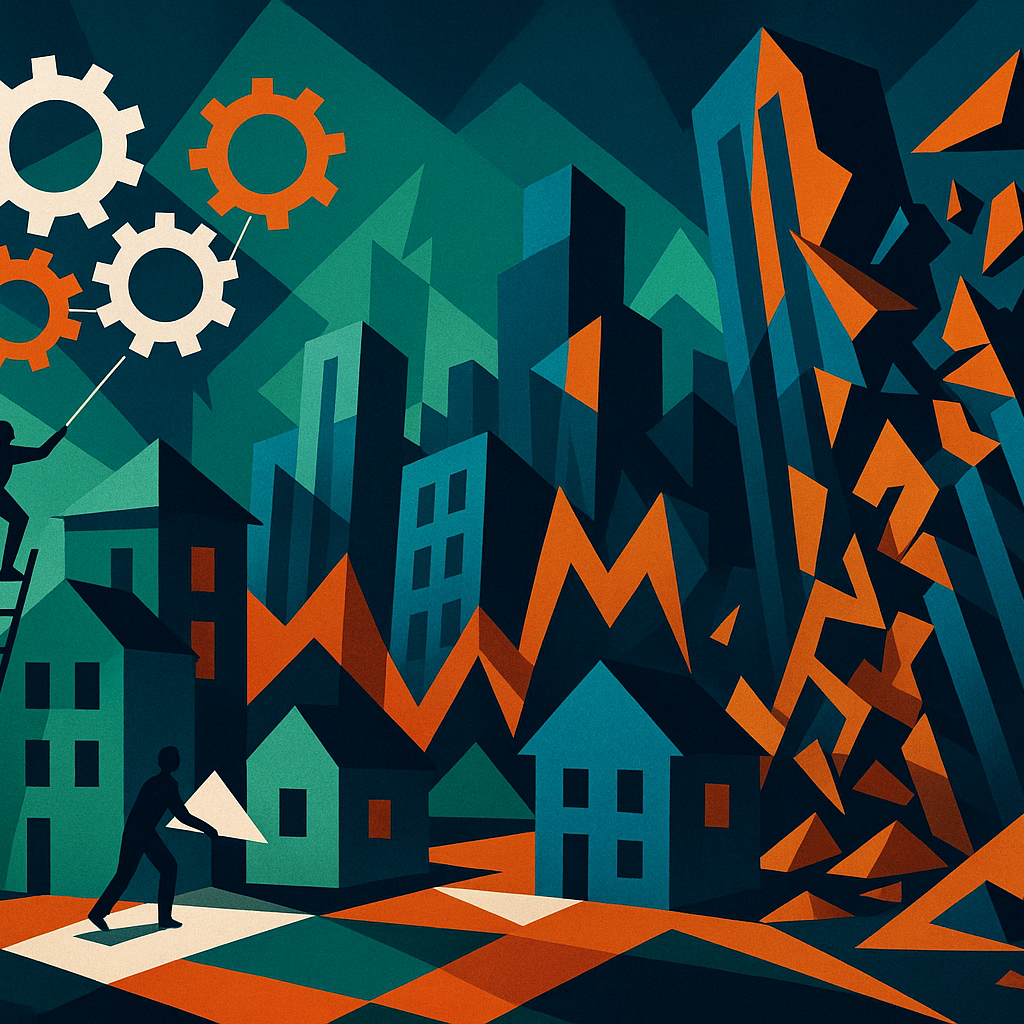 ChooseFI | Financial Independence Podcast