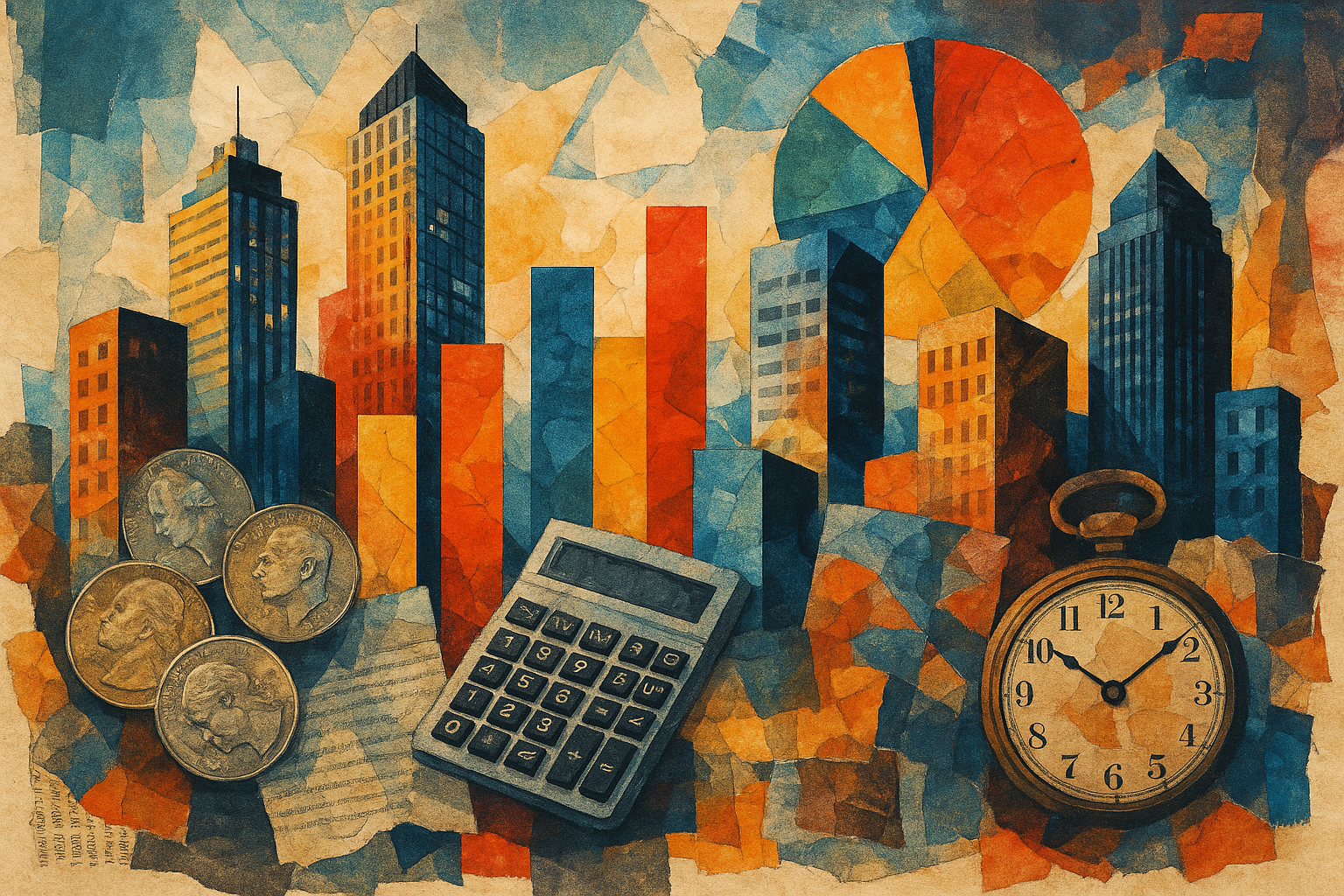 2022 Limitations for 401k, IRA & HSA