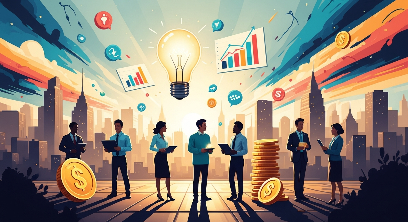 Extraordinary Event, 2026 Tax Brackets & More