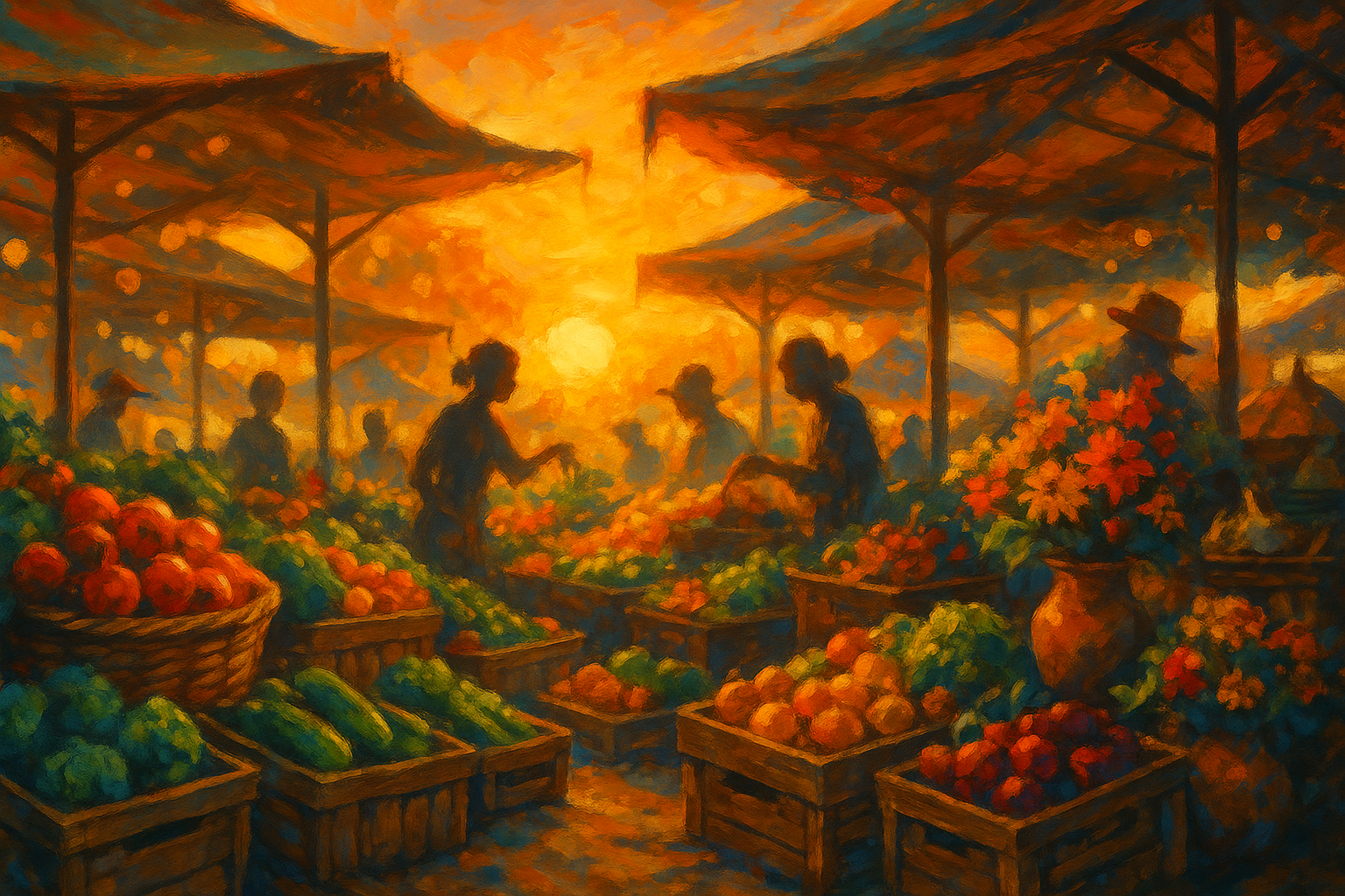 12 Ways To Save Money On Groceries