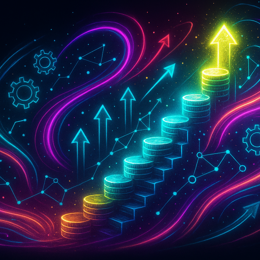 ChooseFI | Financial Independence Podcast