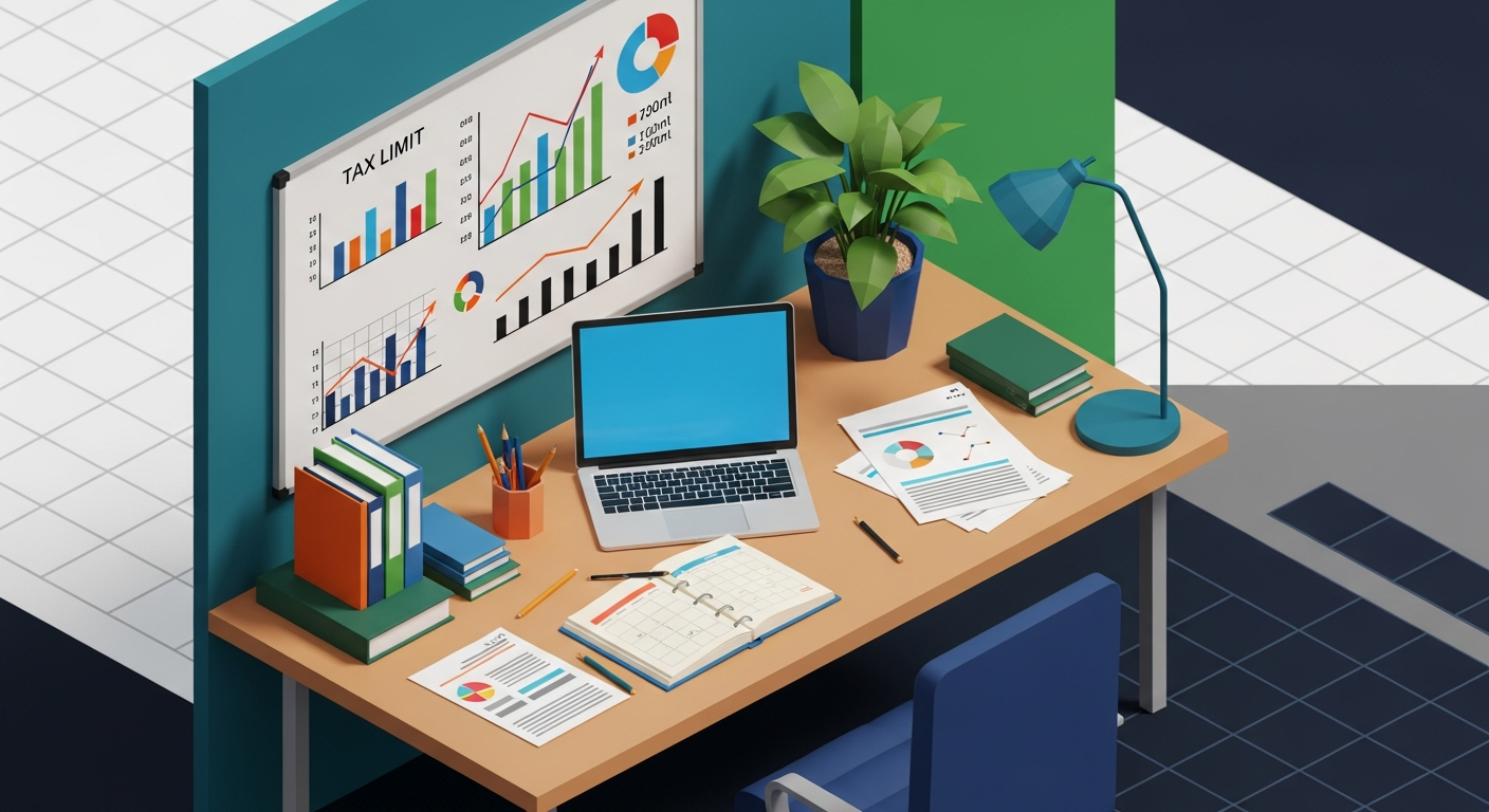 IRS 2023 Limits, Free Extraordinary Life Course & More
