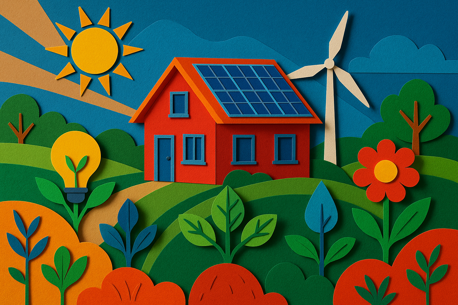 How To Lower Your Electric Bill