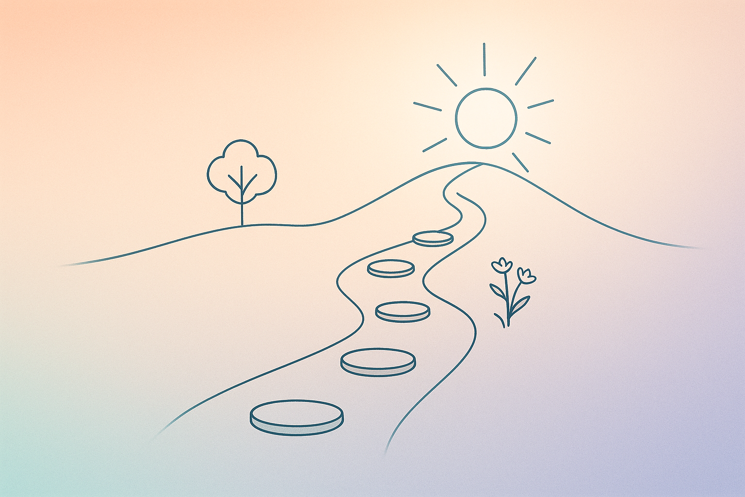 If People Can Do It I Can Do It Too | Vivian Connects With Leslie Tayne | Households Of Fi 