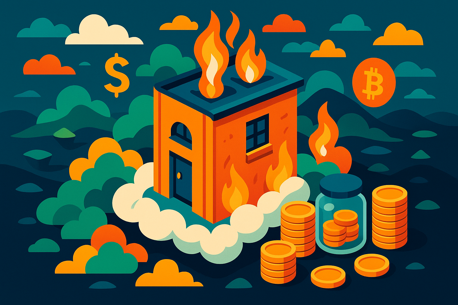 Playing With FIRE Book Review: Is FI Worth It?