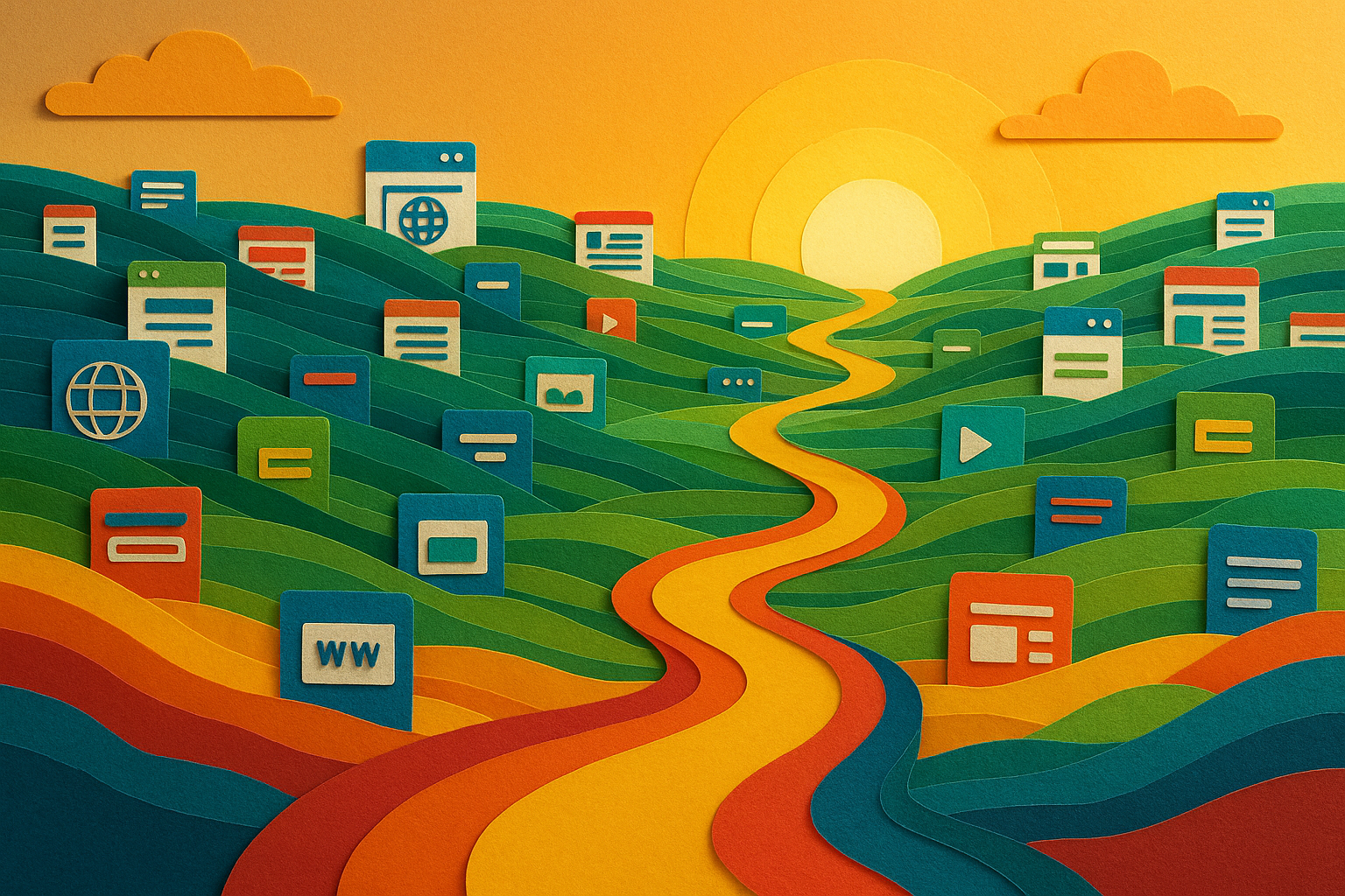 SiteGround Review--Web Hosting Made Easy