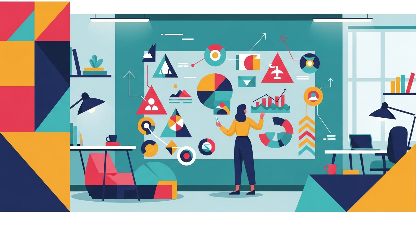 How To Make Your Current Job Your Dream Job