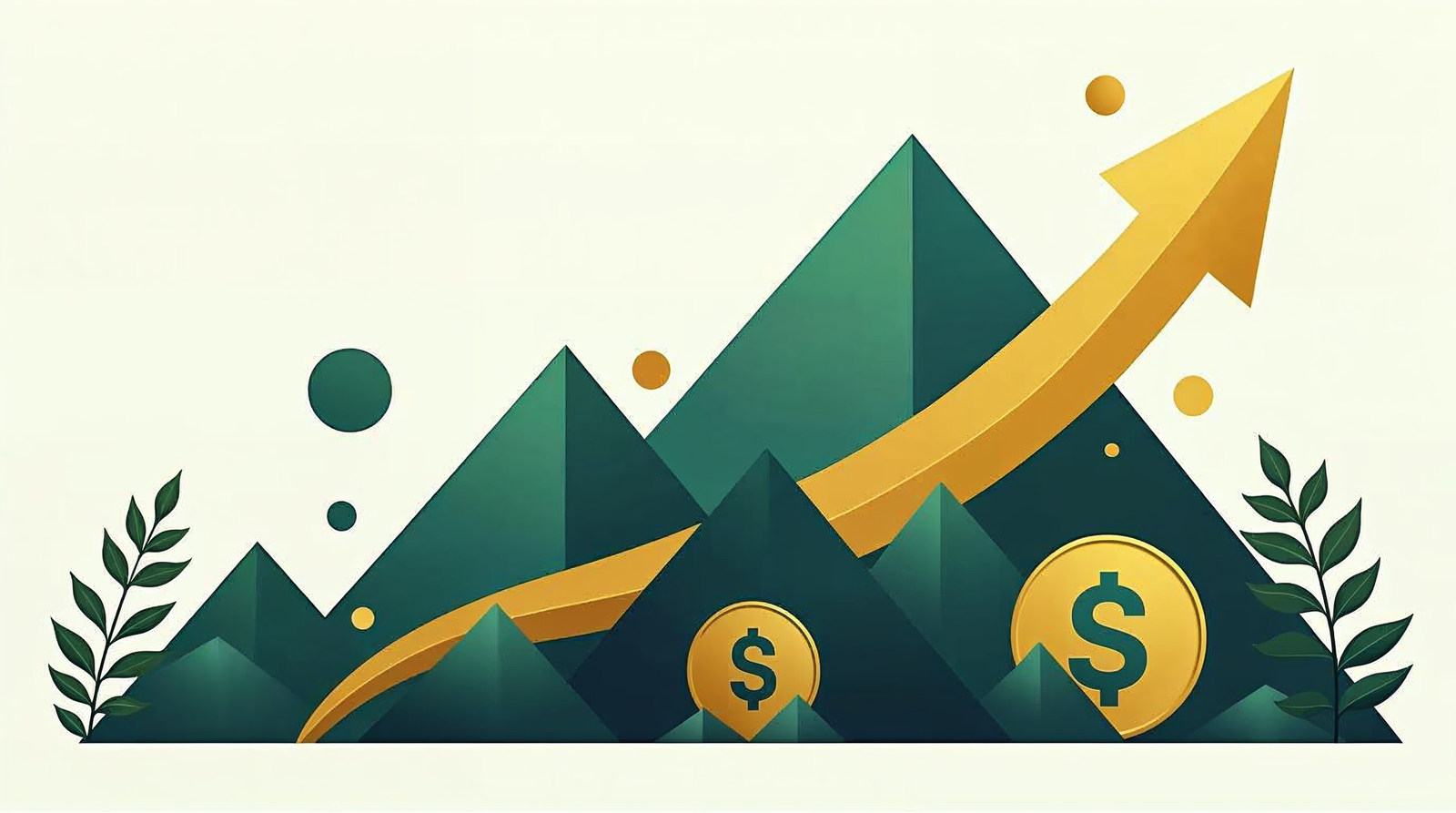 Intro To Dividend Investing