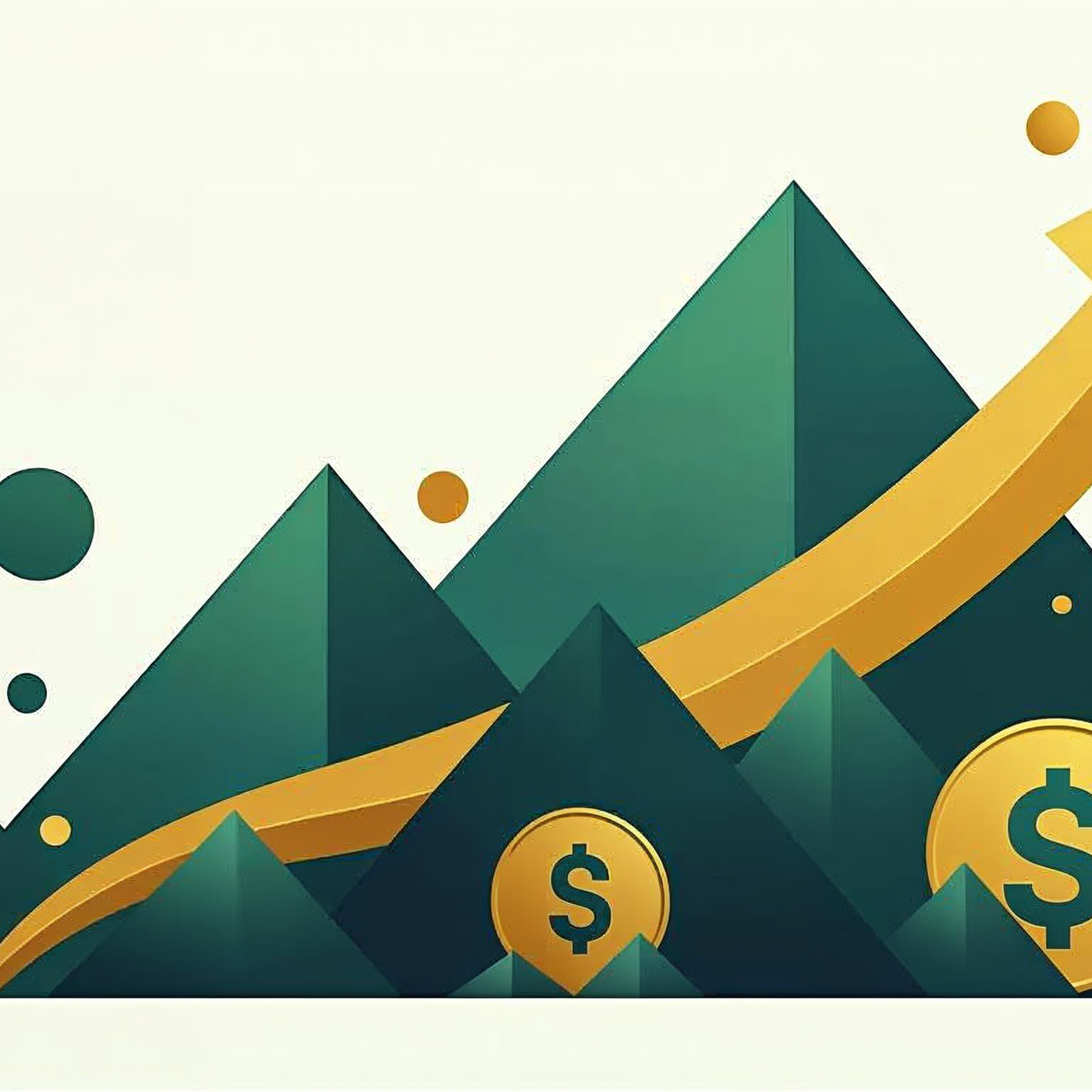 122 | Should You Invest in Dividend Stocks?