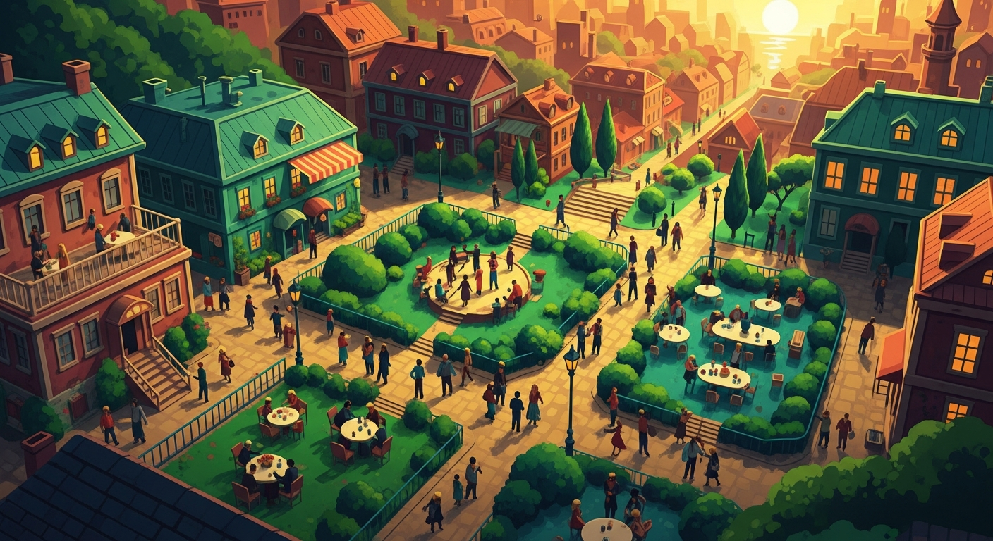 Zero-Based Everything: FI, Travel, and the Art of Starting Fresh | Katie & Alan Donegan