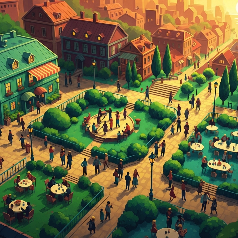 Zero-Based Everything: FI, Travel, and the Art of Starting Fresh | Katie & Alan Donegan | Ep 559