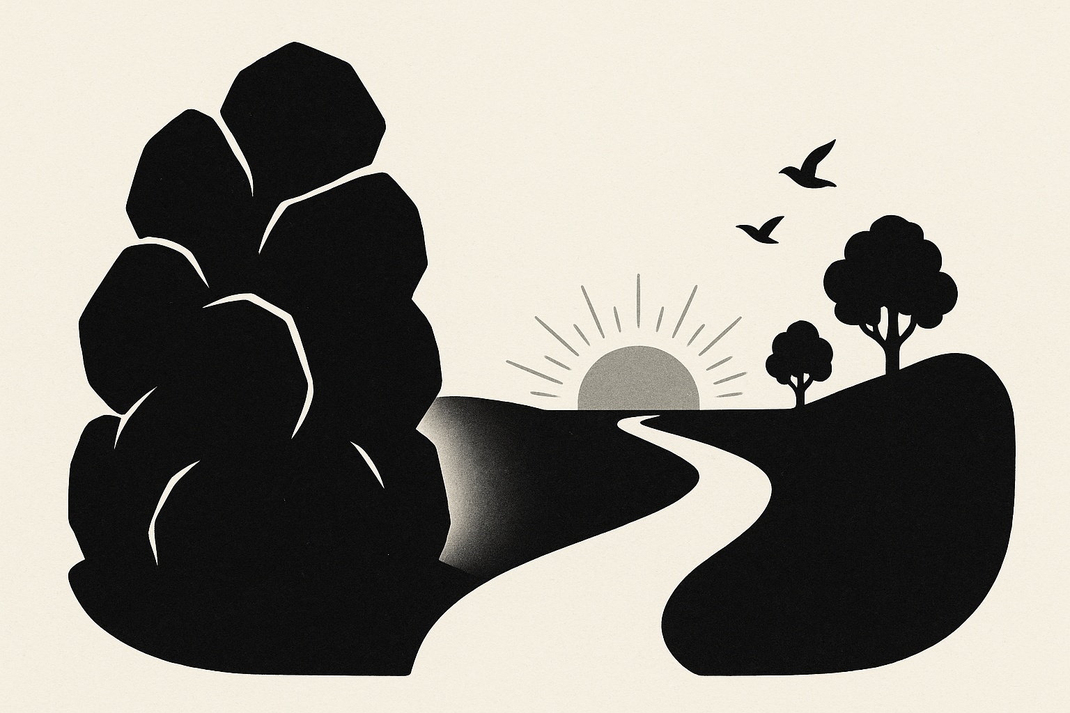 Refinancing Student Loans: Pros and Cons