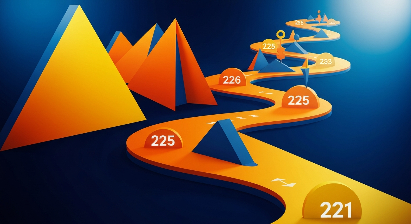 Social Security Benefits When You've Retired Early