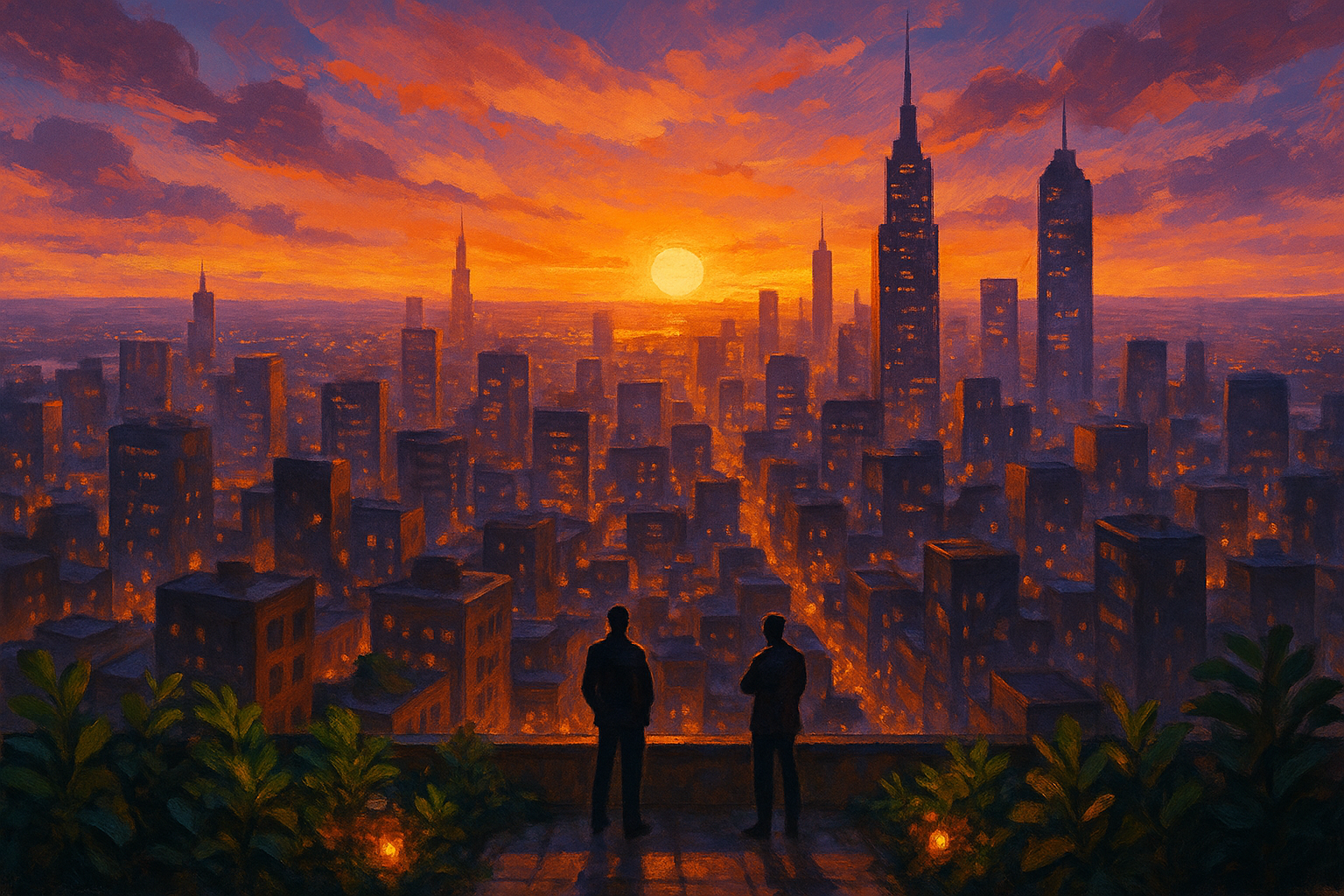 VTSAX vs VTI: Which Vanguard Fund Should You Choose?