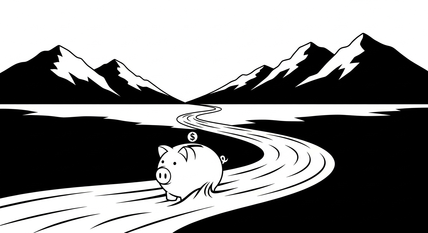 Western Alliance Bank High-Yield Savings Review