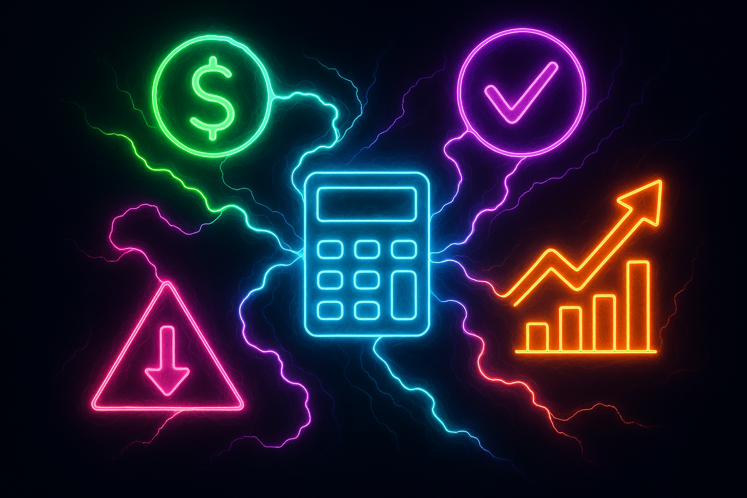 Getting Started Audit