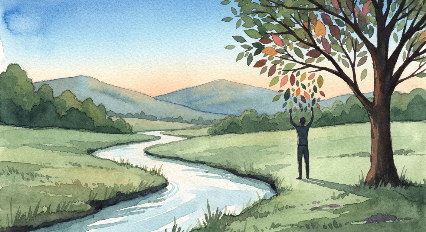 The Valuist | Bo Loy 