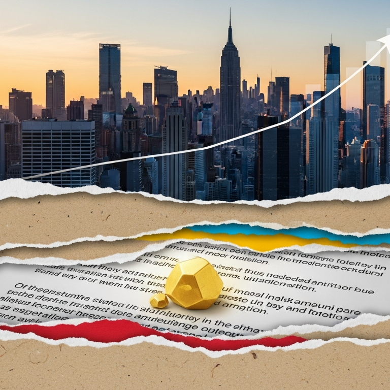 ChooseFI | Financial Independence Podcast