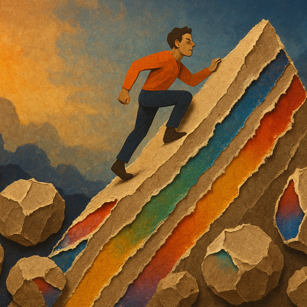369 | Goal Setting for Financial Independence Part 2