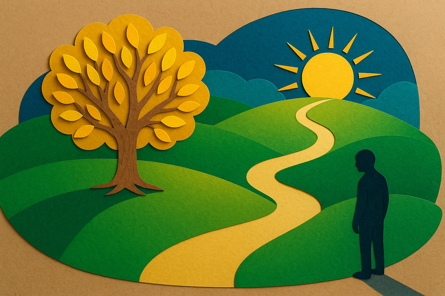 June 18, 2024: Most Buffett Question & More