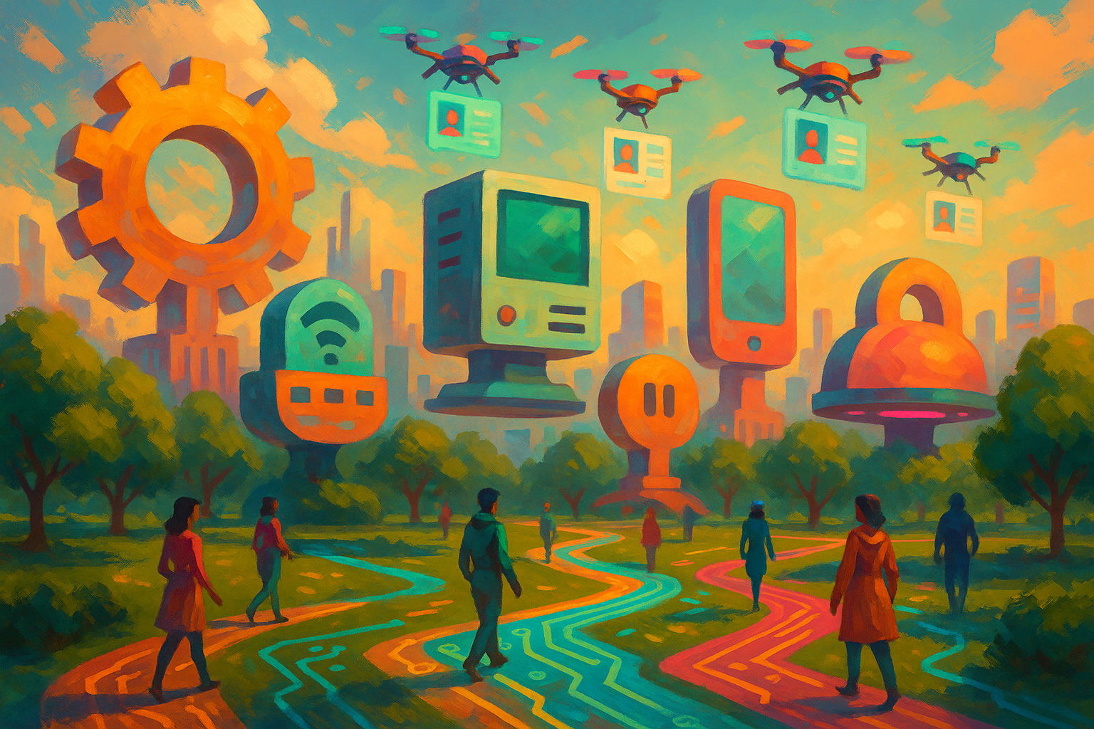 Update: Are Remote Tech Careers Still Relevant in 2026