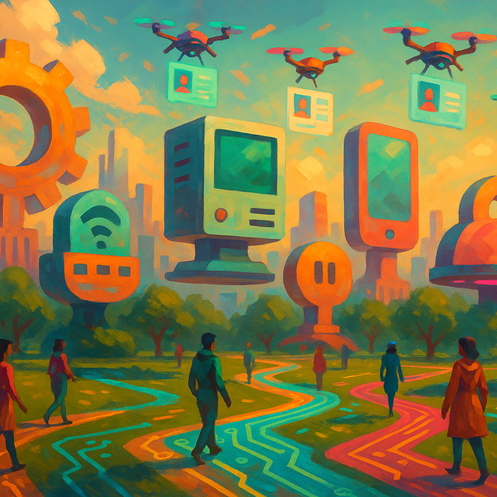 Update: Are Remote Tech Careers Still Relevant in 2026