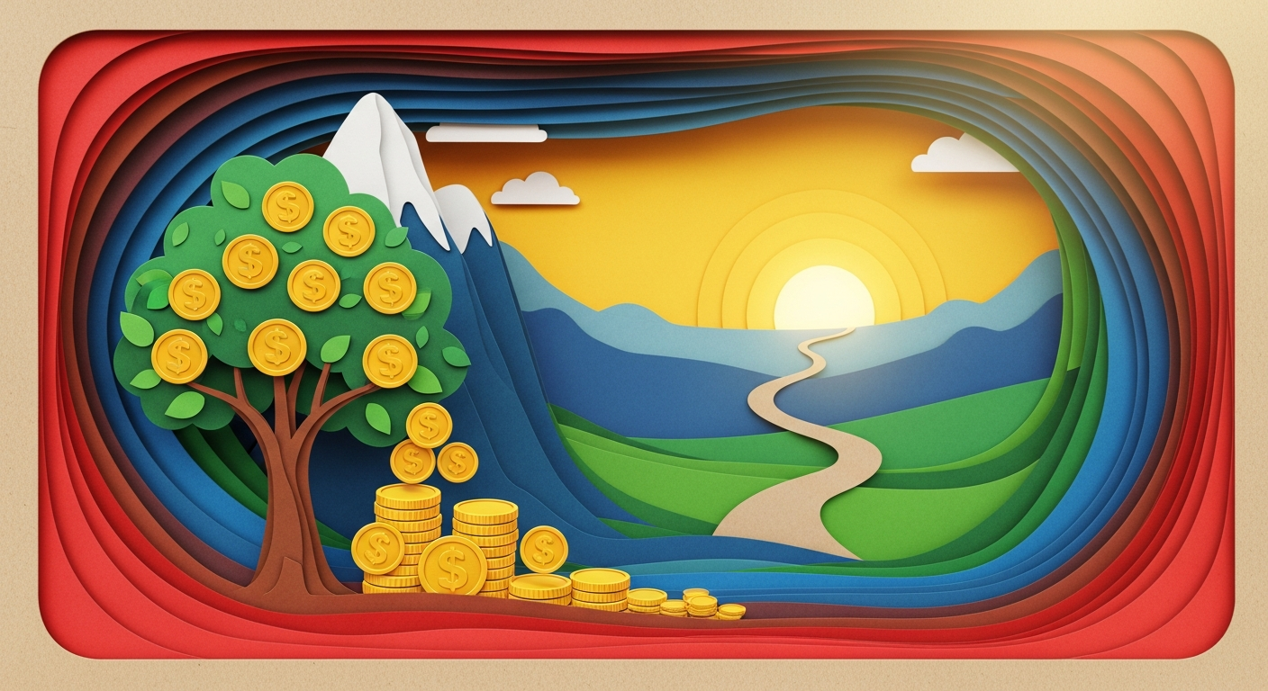 Tax Gain Harvesting, Higher Interest Rates for Savers & More