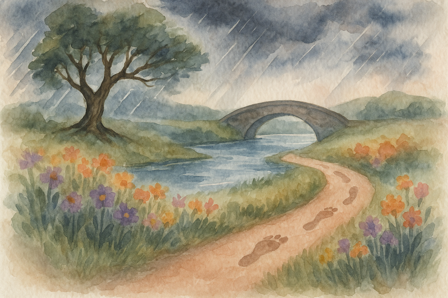 Financially Bulletproof in a Pandemic