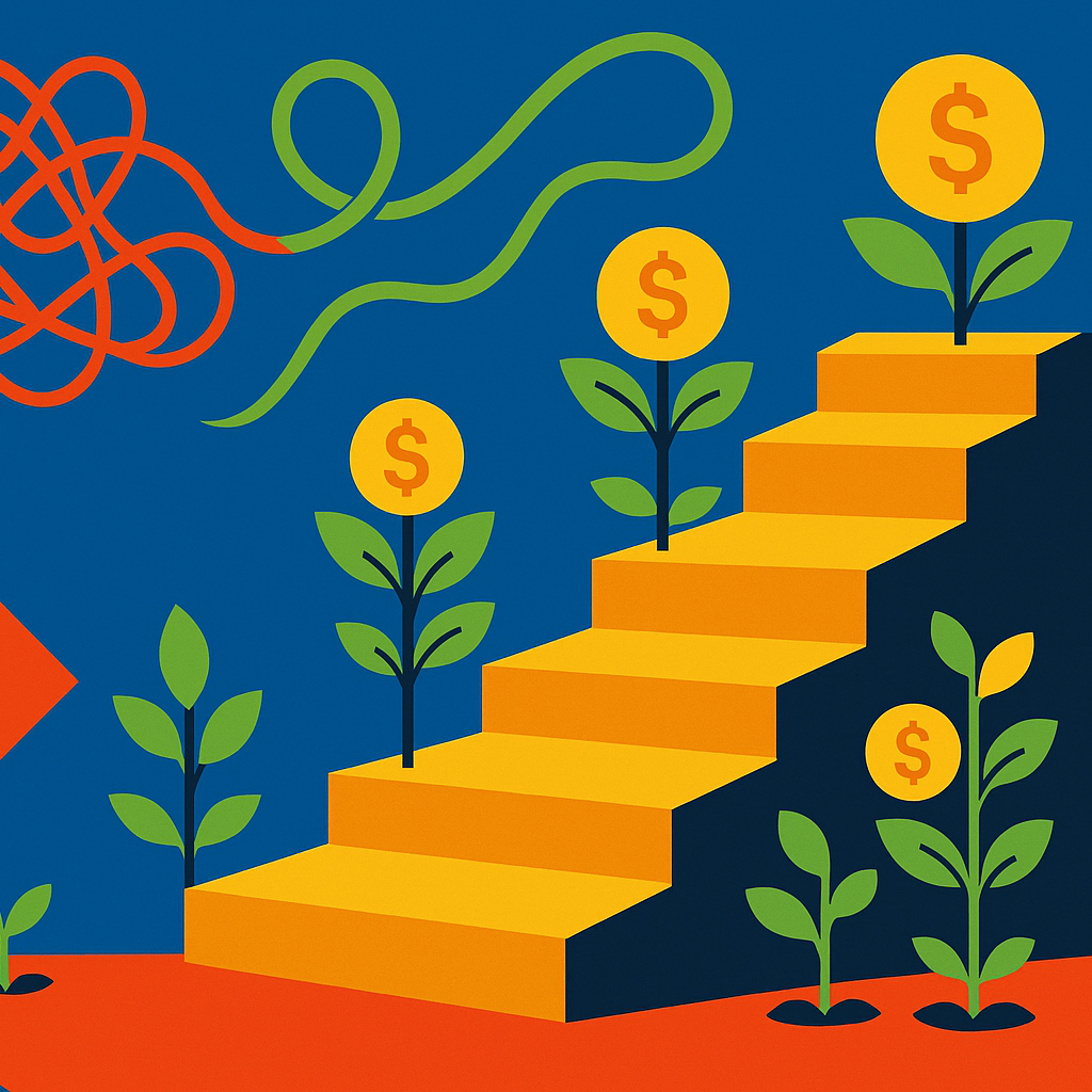 220 | 403(b) Investment Options for Teachers and Public Employees