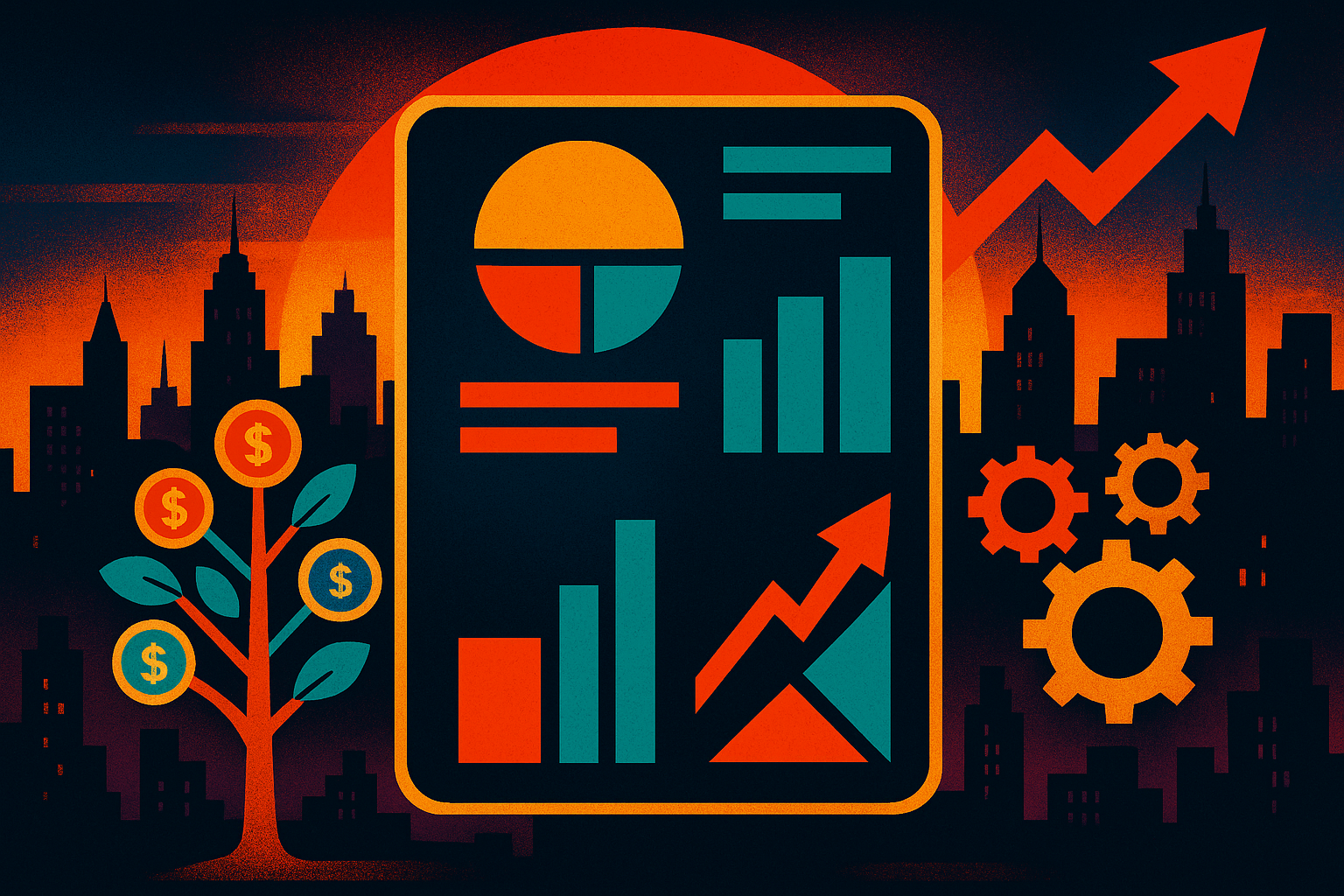 Empower Review 2026: Still The Best Net Worth Tracker?