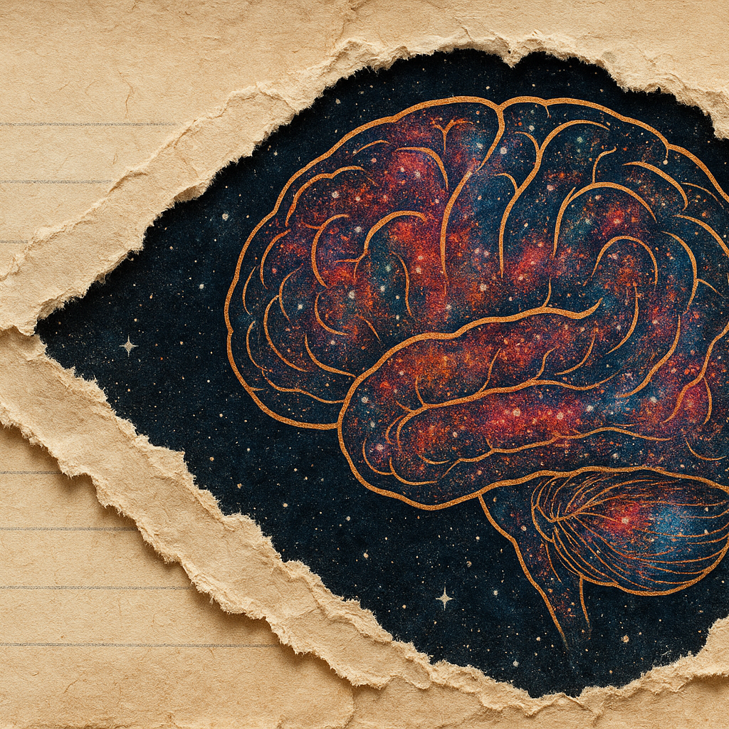 We're Becoming Millionaires… Now How Do We Talk About It?