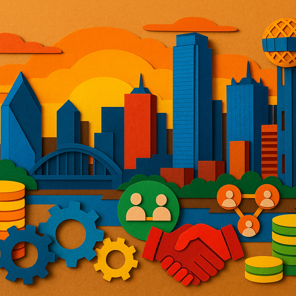 ChooseFI | Financial Independence Podcast