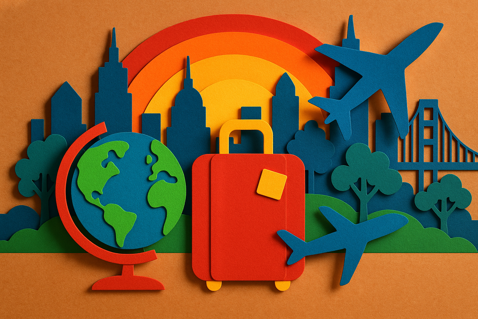 Unlock Rewards: Best Chase Business Credit Cards for 2026