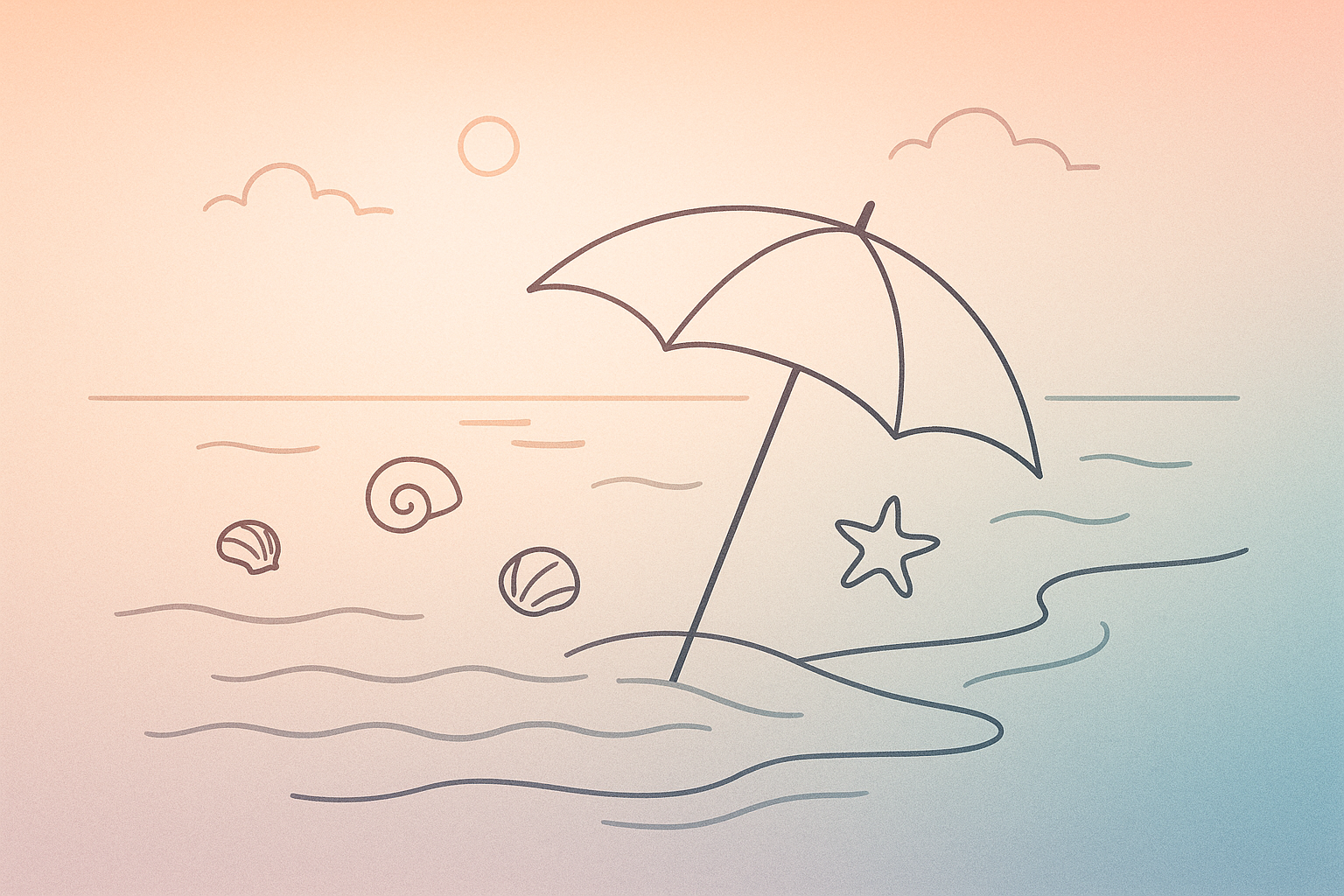 Social Security Deep Dive, Households of FI & More