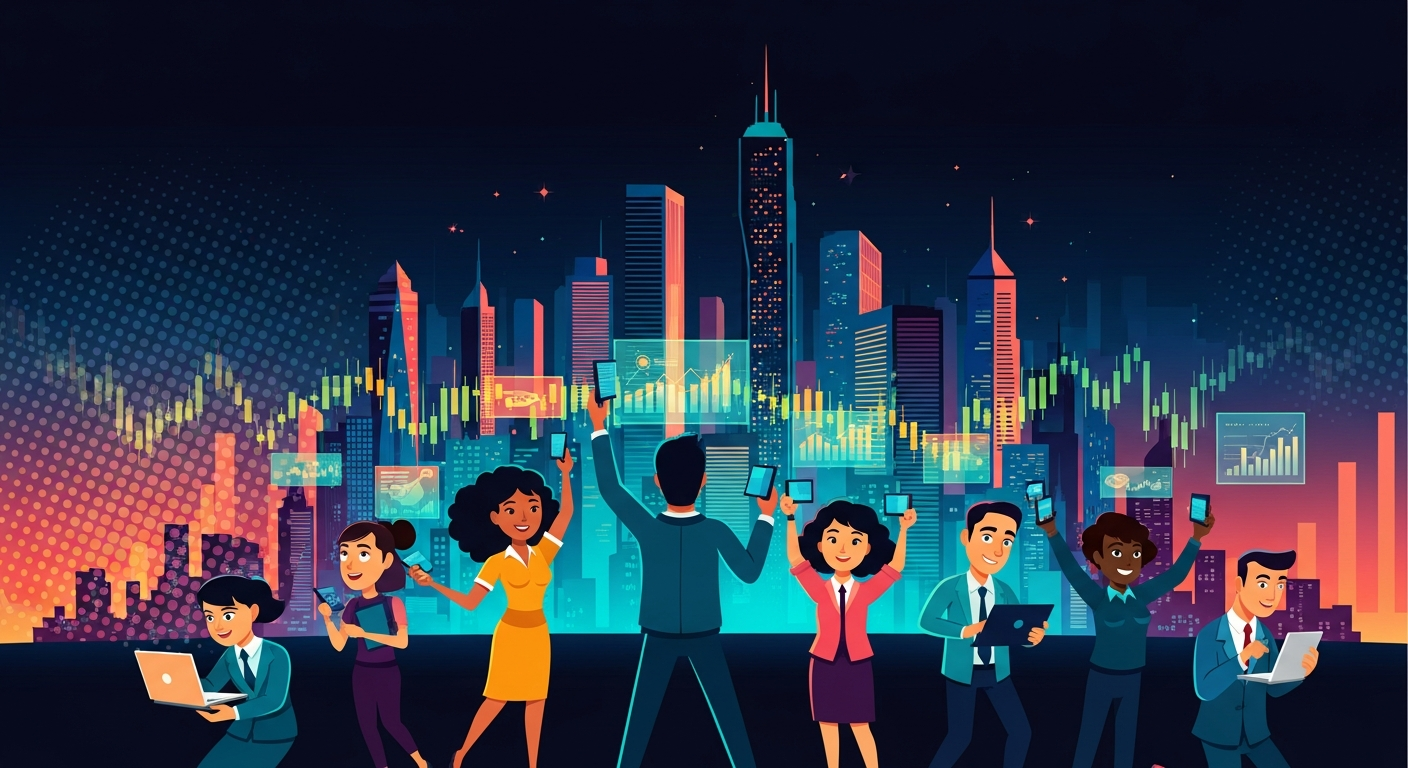 ChooseFI AI on Dexa, What I Want You to Know & More