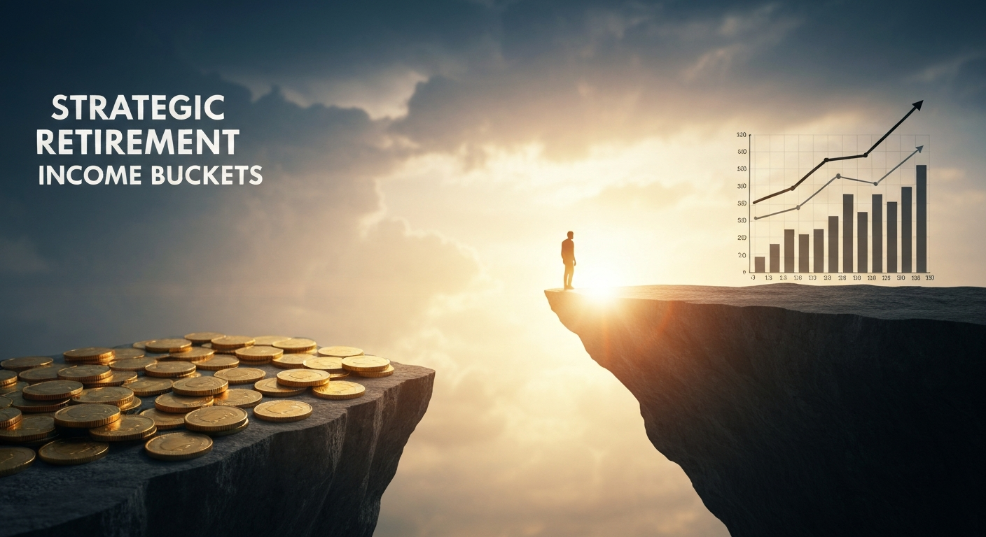 What To Do When The Paycheck Stops With Fritz Gilbert Part 2 