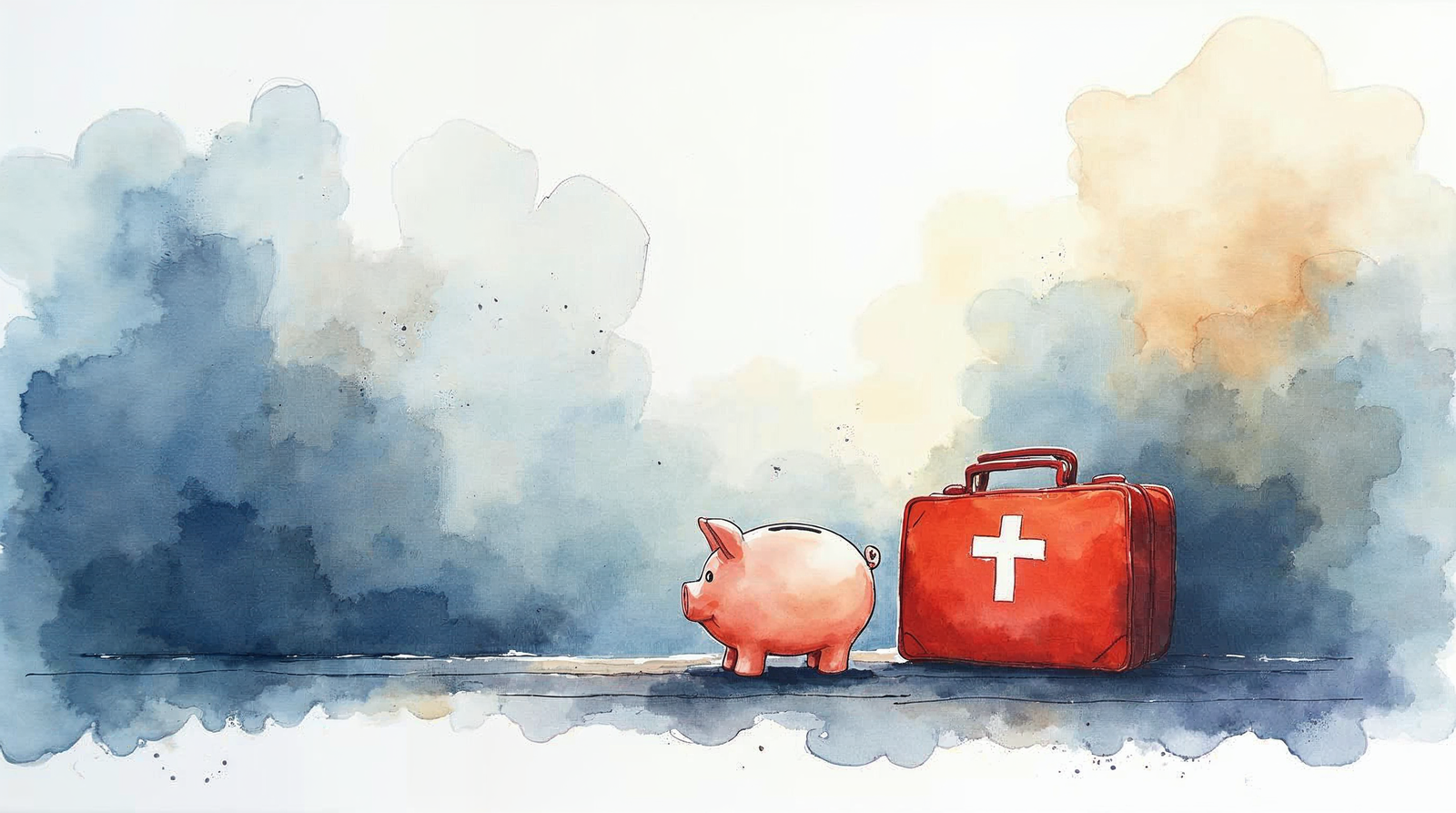 The Triple Tax Savings of Health Savings Account