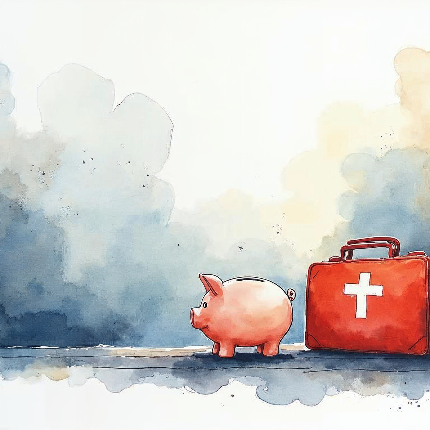The Triple Tax Savings of Health Savings Account