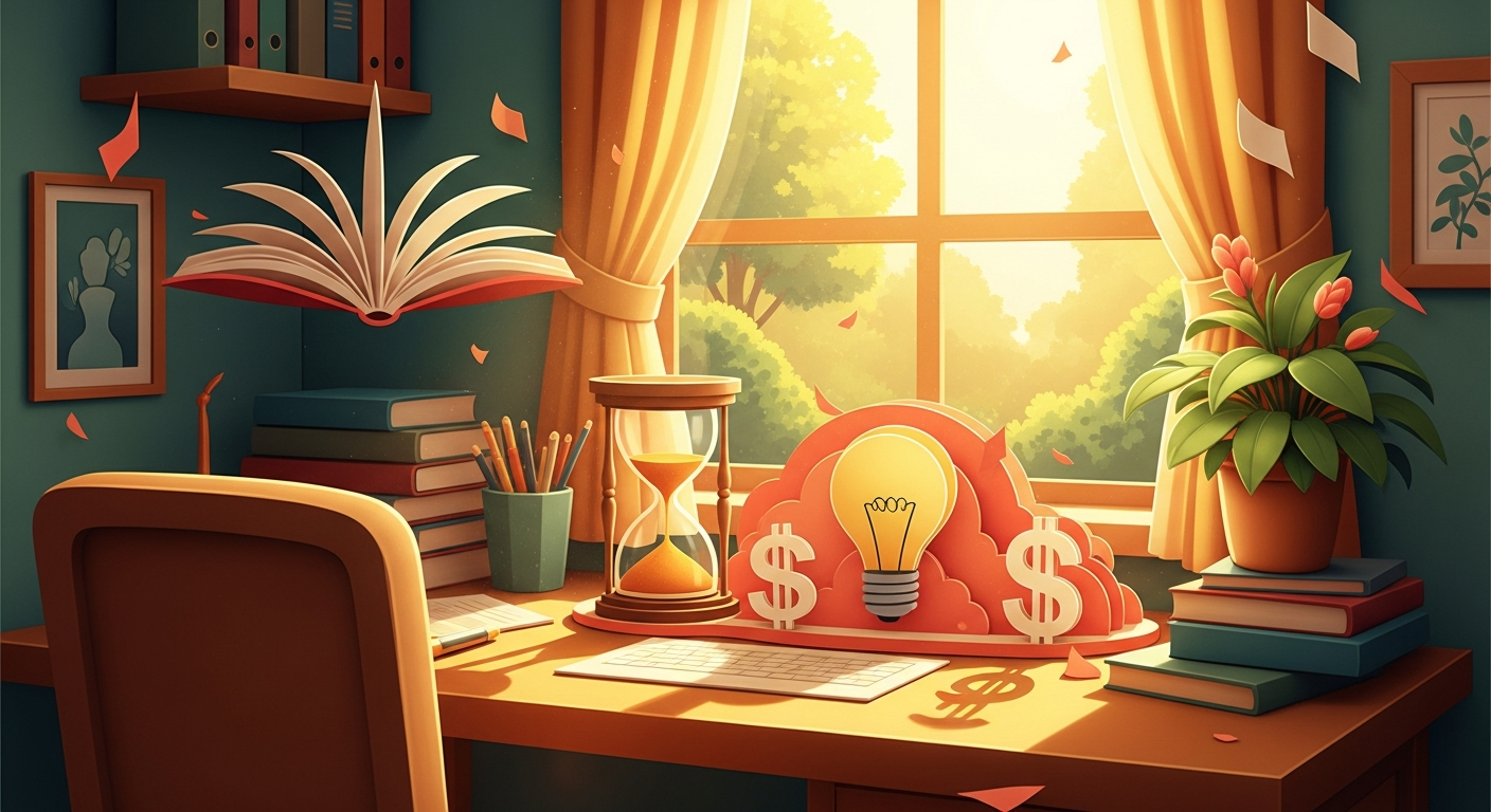 FI Books, Negotiate Your Salary & More