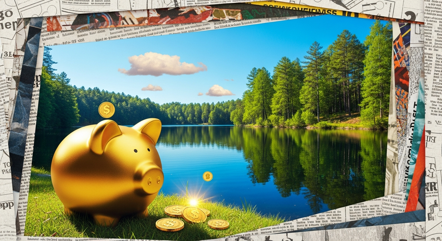 CIT Bank Platinum Savings Review