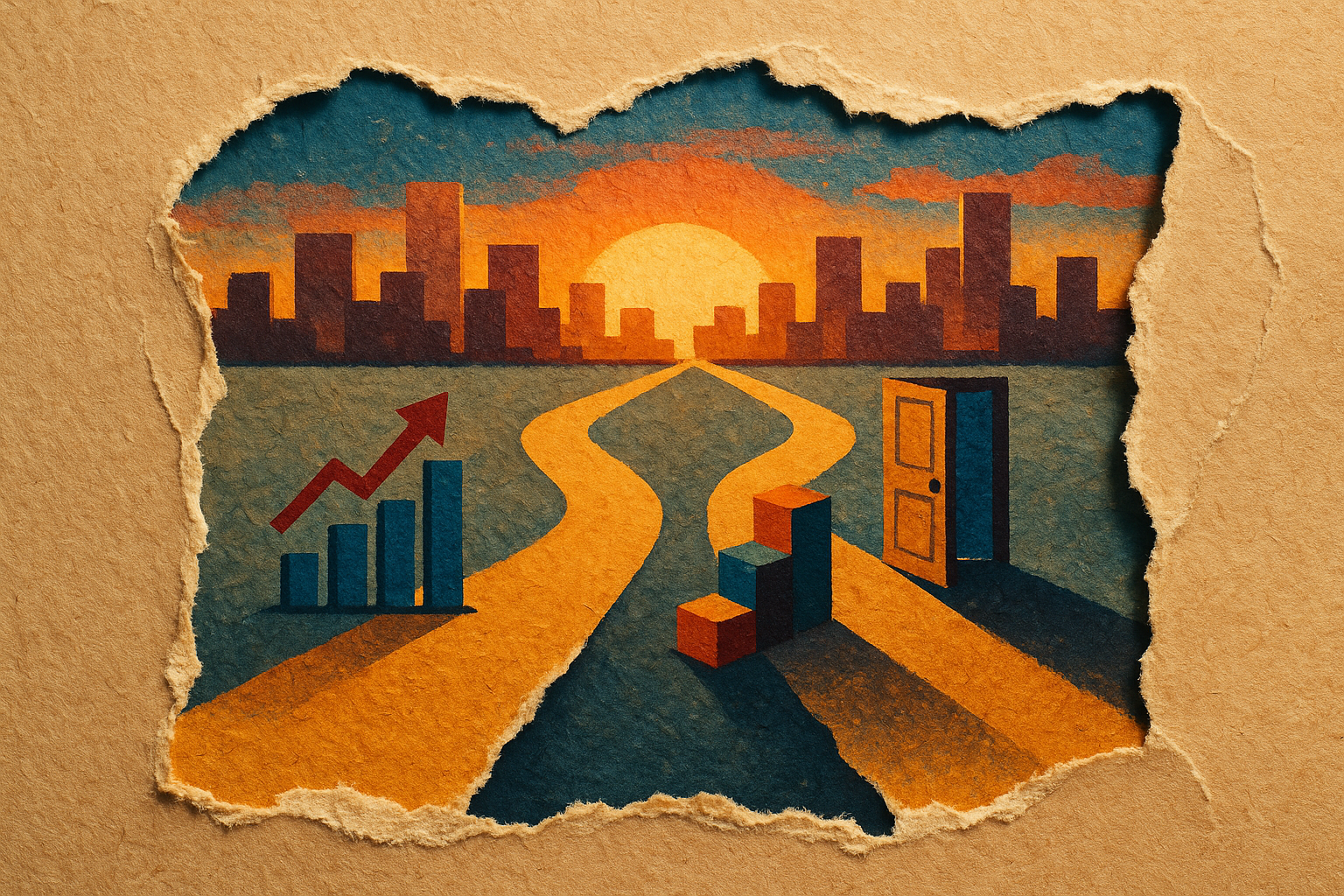 A Wife's Perspective | Laura And Dani