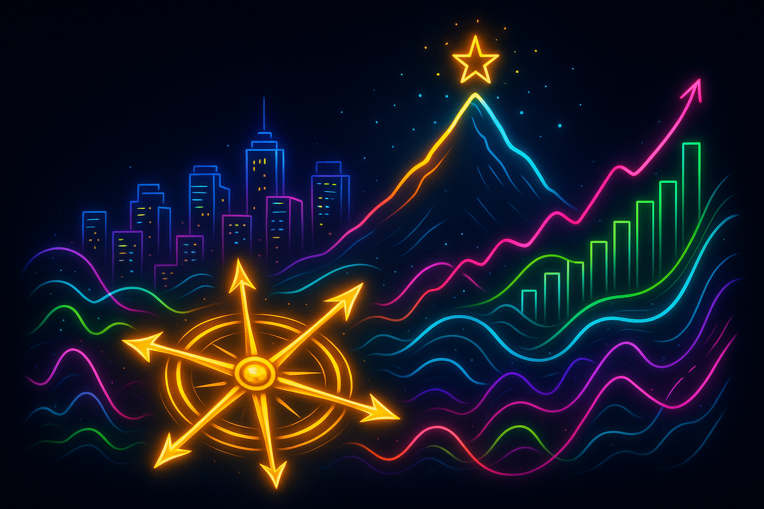 A Live Case Study With Physician On FIRE And Allison Goddard