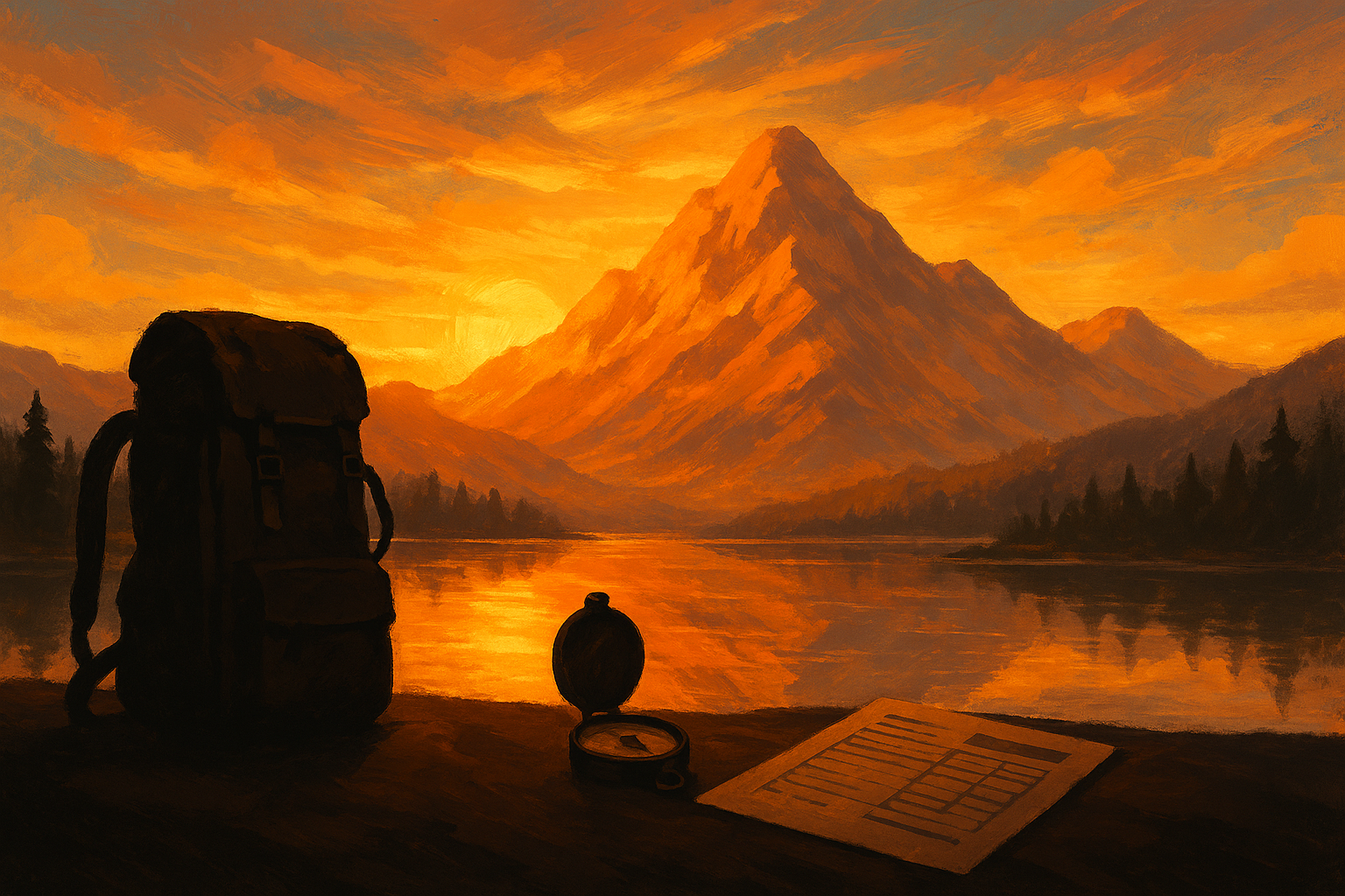 Mailbag: Cover Your Expenses | Rachael Camp 